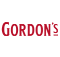 Gordon's